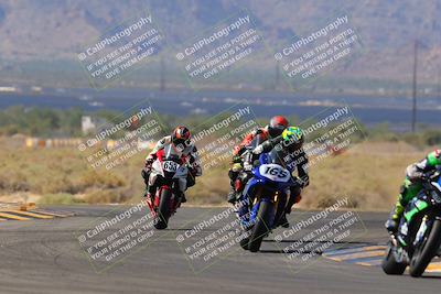 media/Oct-08-2023-CVMA (Sun) [[dbfe88ae3c]]/Race 4 Supersport Open/